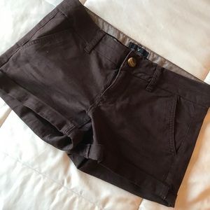 AEO Stretch Chinos